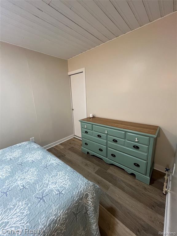 977 Port Austin Road, Port Austin, MI 48467 — Photo 17