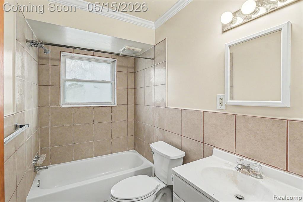 1104 Marion Drive, Holly, MI 48442 — Photo 15