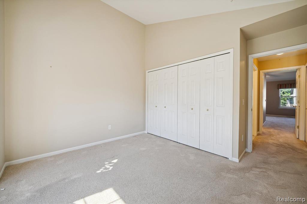 42279 BAYBERRY, Clinton Twp, MI 48038 — Photo 18