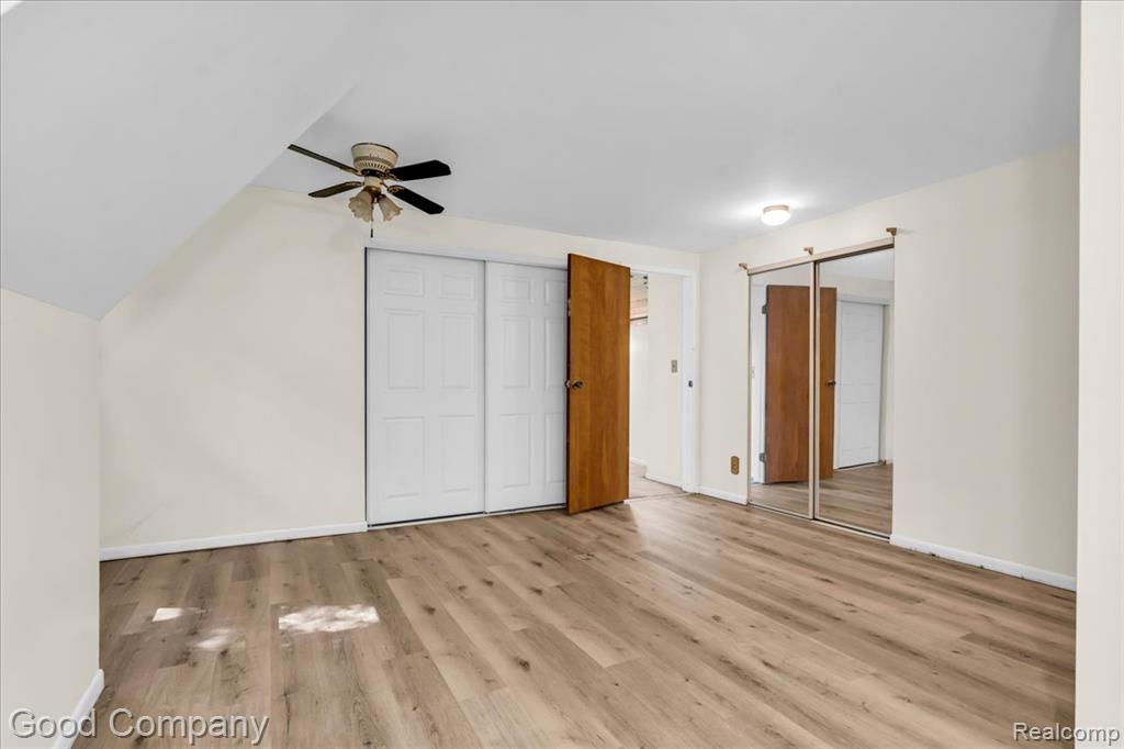 8569 Stonegate Drive, Northville, MI 48168 — Photo 21
