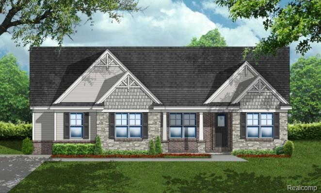 Featured Properties