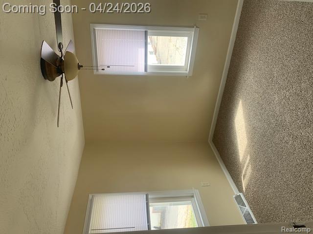 6378 GALE Road, Atlas, MI — Photo 82