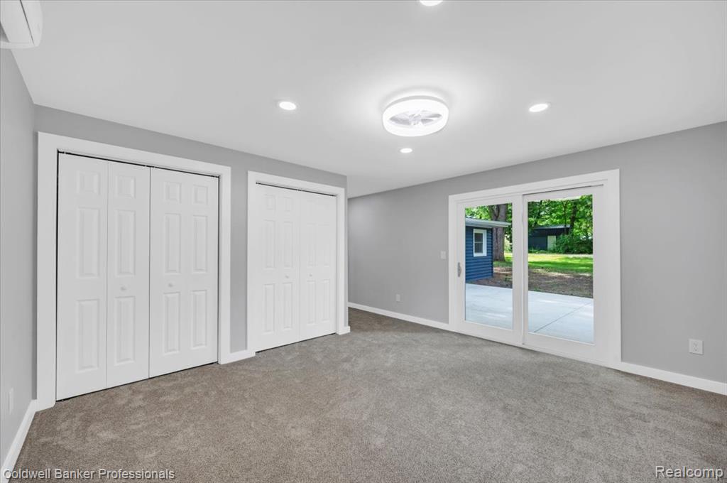 76107 Van Dyke Road, Romeo, MI 48065 — Photo 19