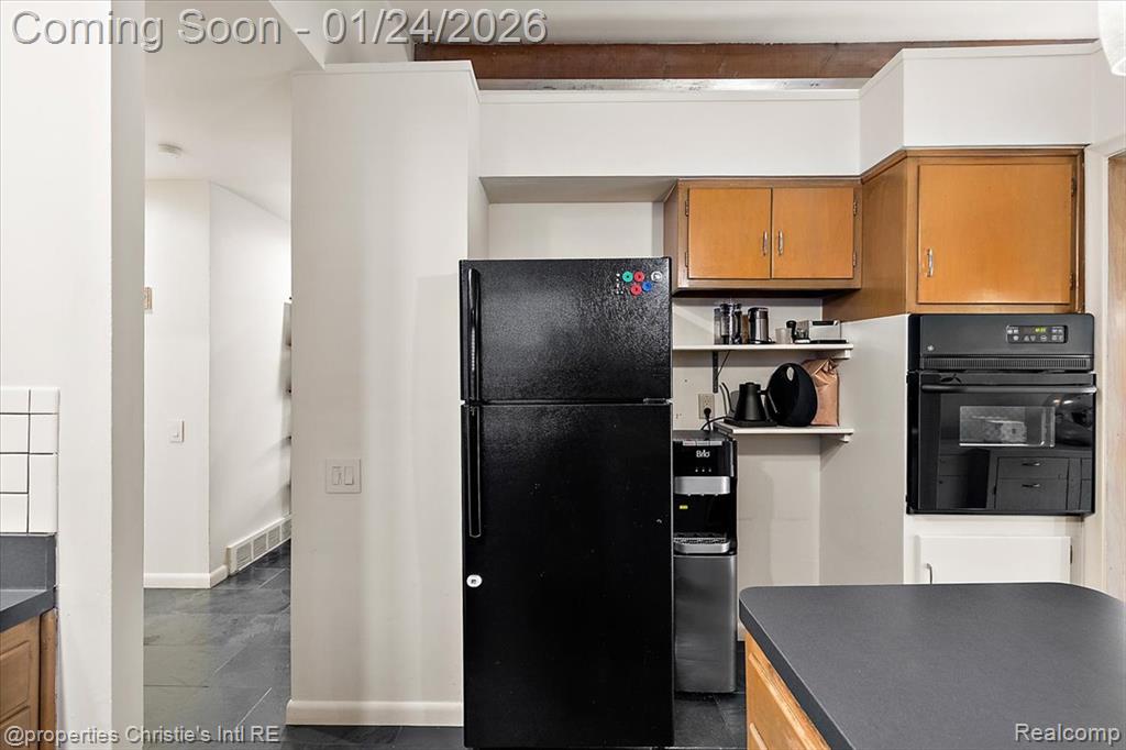 765 Barrington Road, Grosse Pointe, MI 48230 — Photo 25