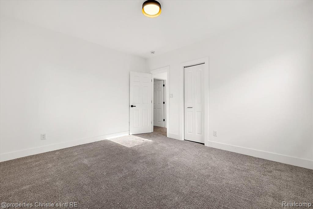 17575 Stoepel Street, Detroit, MI 48221 — Photo 18