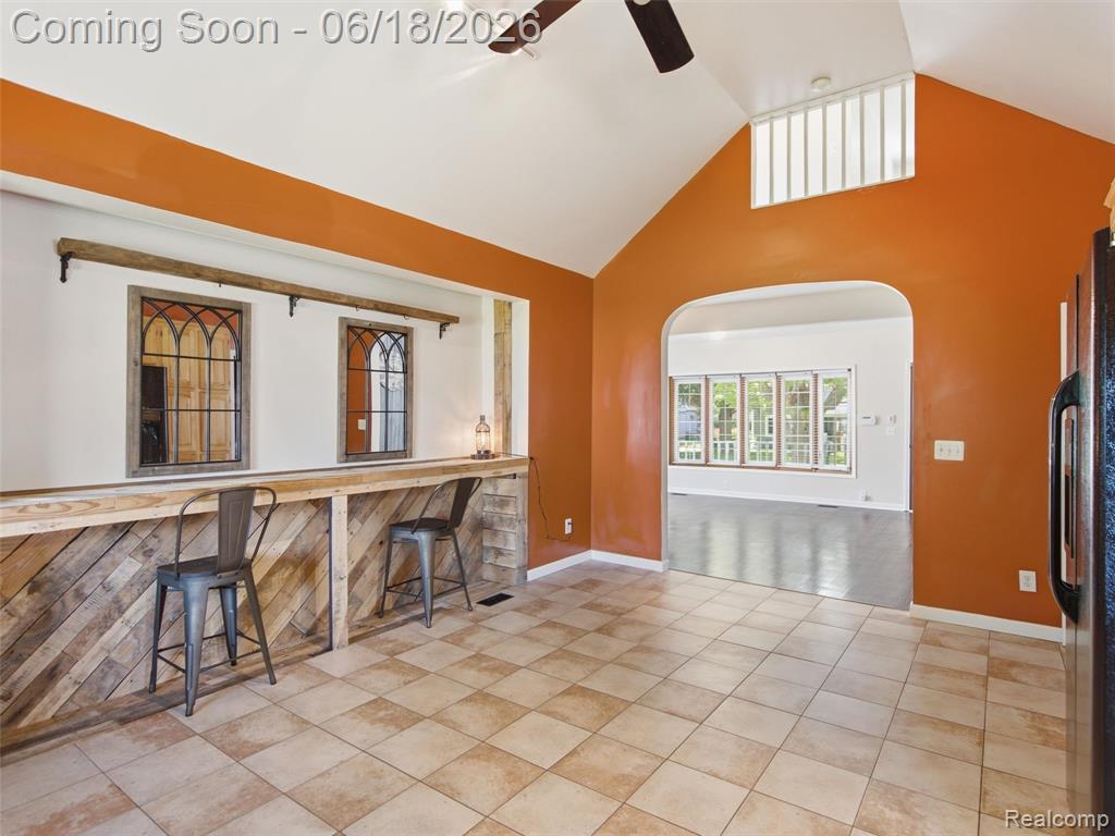 74288 Spencer Street, Armada, MI — Photo 19