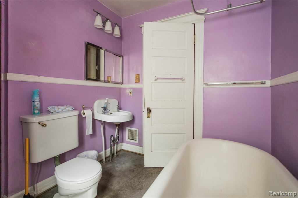 2153 Hubbard Street, Detroit, MI 48209 — Photo 14