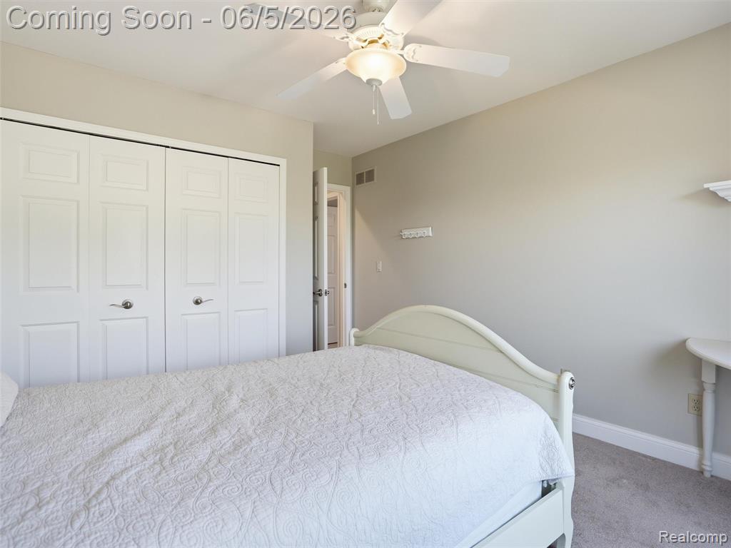 47289 Robins Nest Drive, Utica, MI 48315 — Photo 29