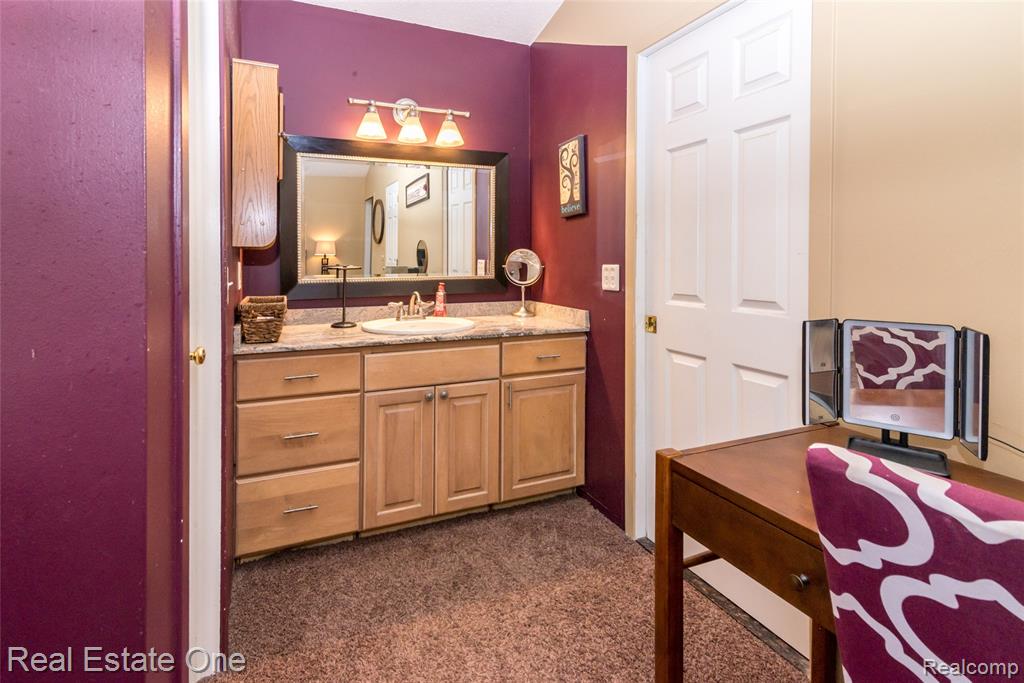 396 Princeton Drive, South Lyon, MI 48178 — Photo 19