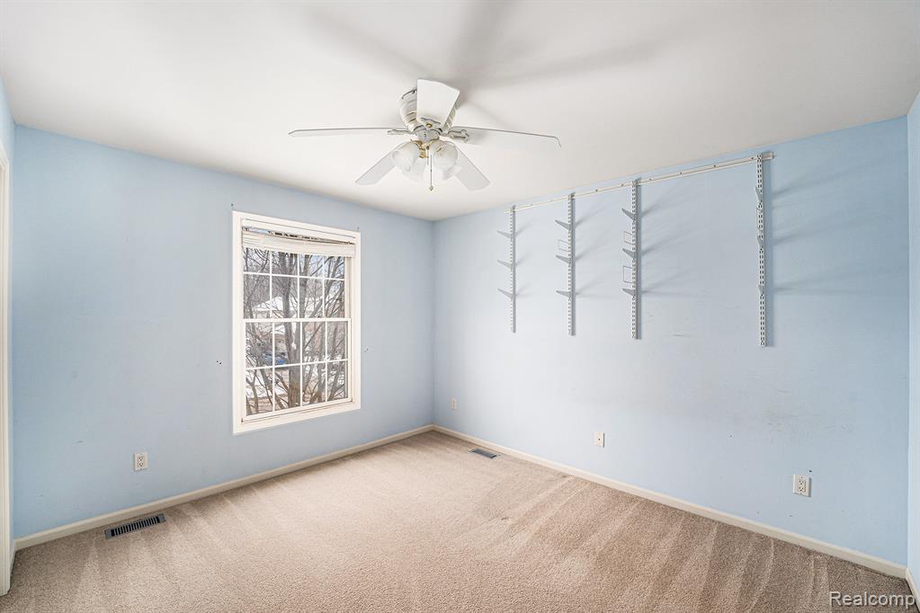 45247 OAK FOREST Drive, Northville, MI 48168 — Photo 10