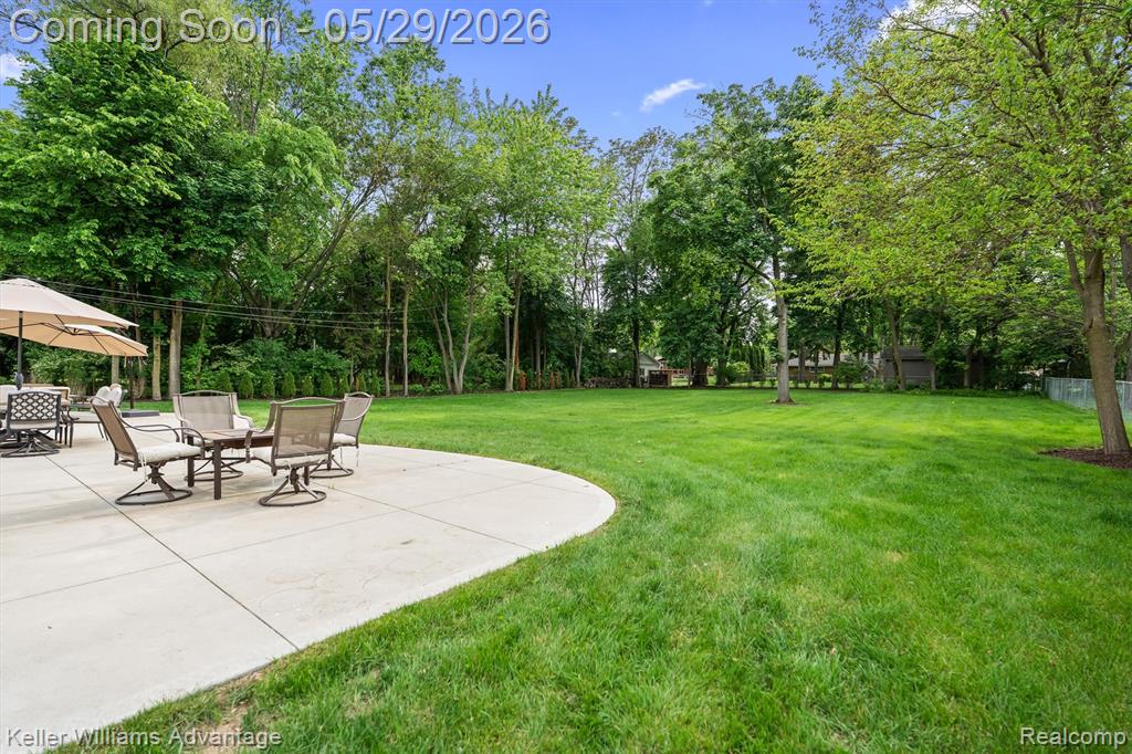 11389 Southworth Avenue, Plymouth, MI 48170 — Photo 31