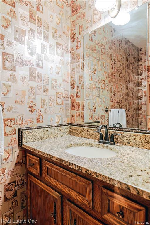 4280 Snoal Lane, Shelby Twp, MI 48316 — Photo 30