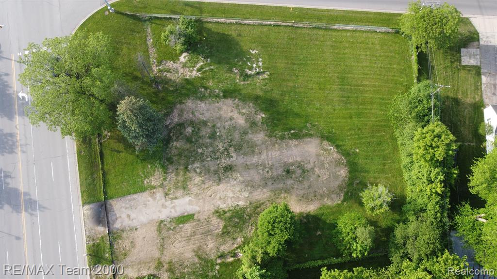 617 S HEWITT Road, Ypsilanti, MI 48197 — Photo 3