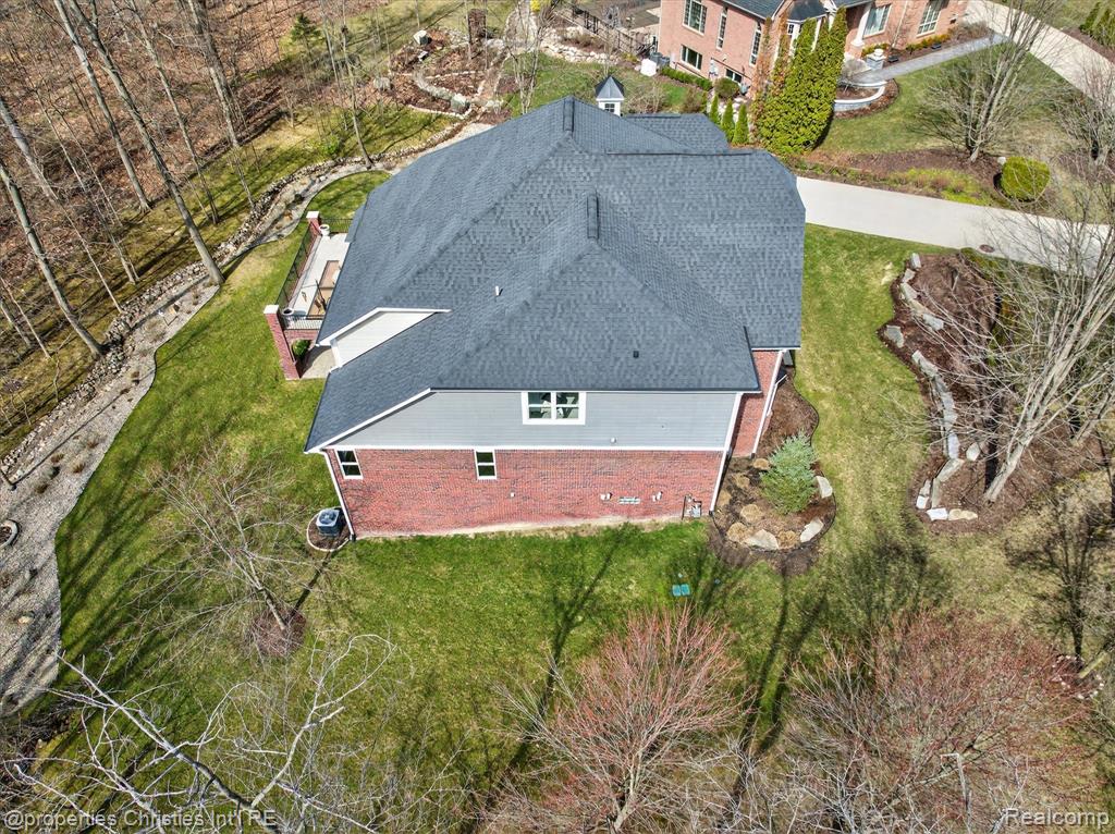 8098 Tilbury Court, Canton, MI 48187 — Photo 68