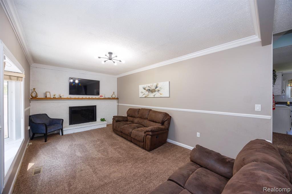 43479 Proctor Road, Canton, MI 48188 — Photo 21