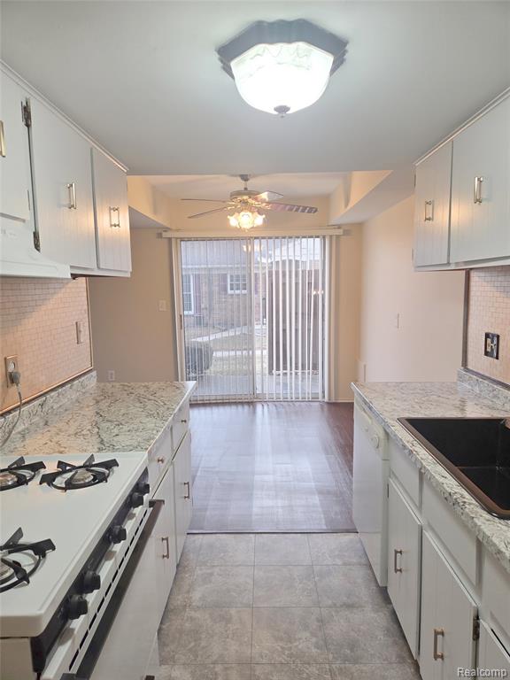 34231 Garfield Circle, Fraser, MI 48026 — Photo 8