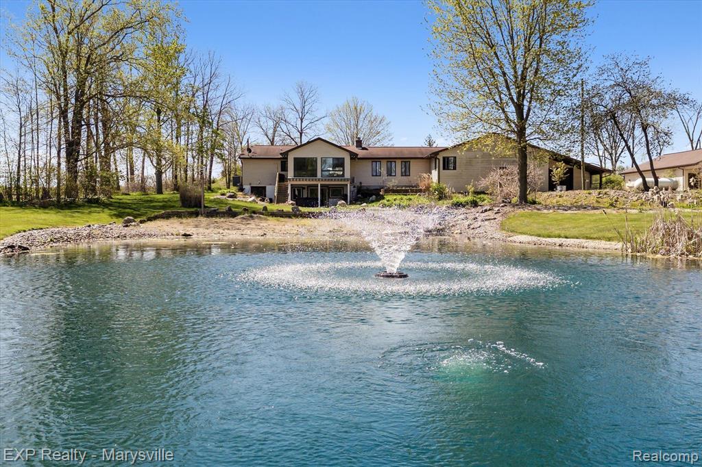 1355 WALDO Road, Williamston, MI 48895 — Photo 59