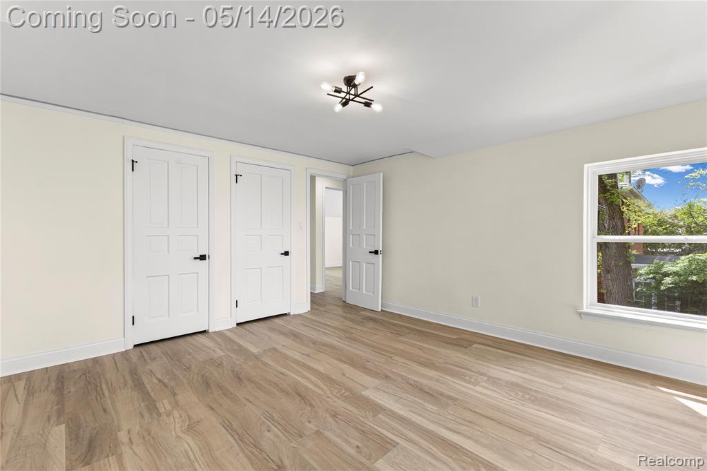 4314 W Outer Drive, Detroit, MI 48221 — Photo 33