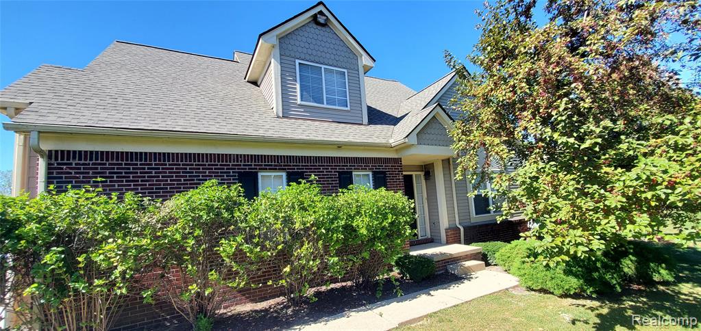 43108 Providence Lane, Canton, MI 48188 — Photo 4