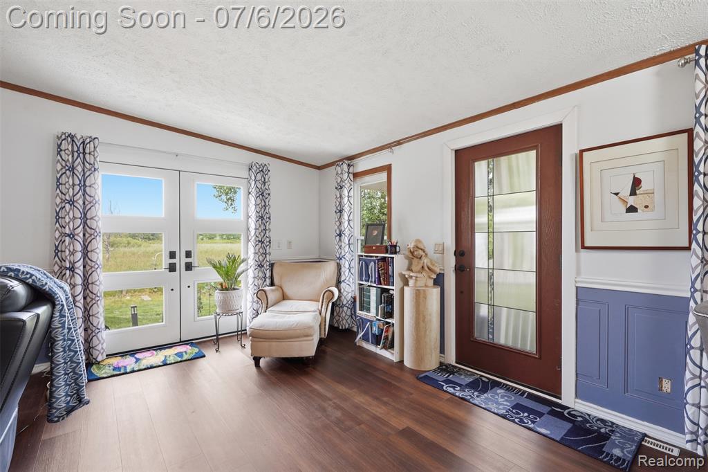 865 Beach Buggy Lane, Linden, MI 48451 — Photo 9