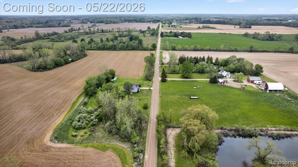 7950 Mayville Road, Marlette, MI 48453 — Photo 49