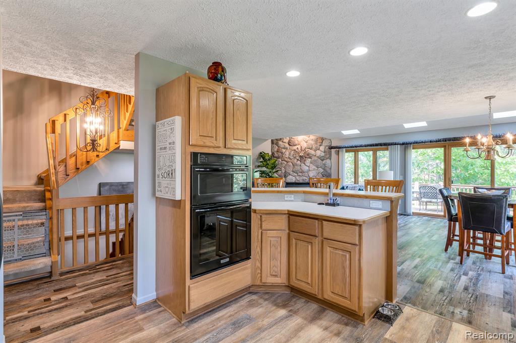 4962 TIMBERWAY Trail, Clarkston, MI — Photo 16