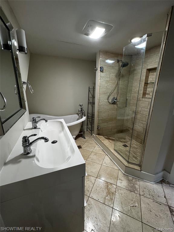 516 N Alexander Avenue, Royal Oak, MI 48067 — Photo 8