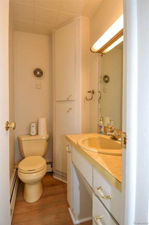 6443 Richfield Road, Flint, MI 48506 — Photo 30
