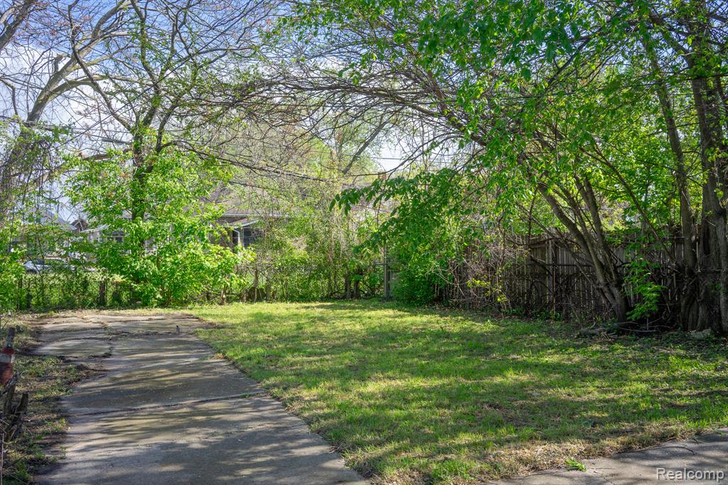 6361 Floyd Street, Detroit, MI 48210 — Photo 21