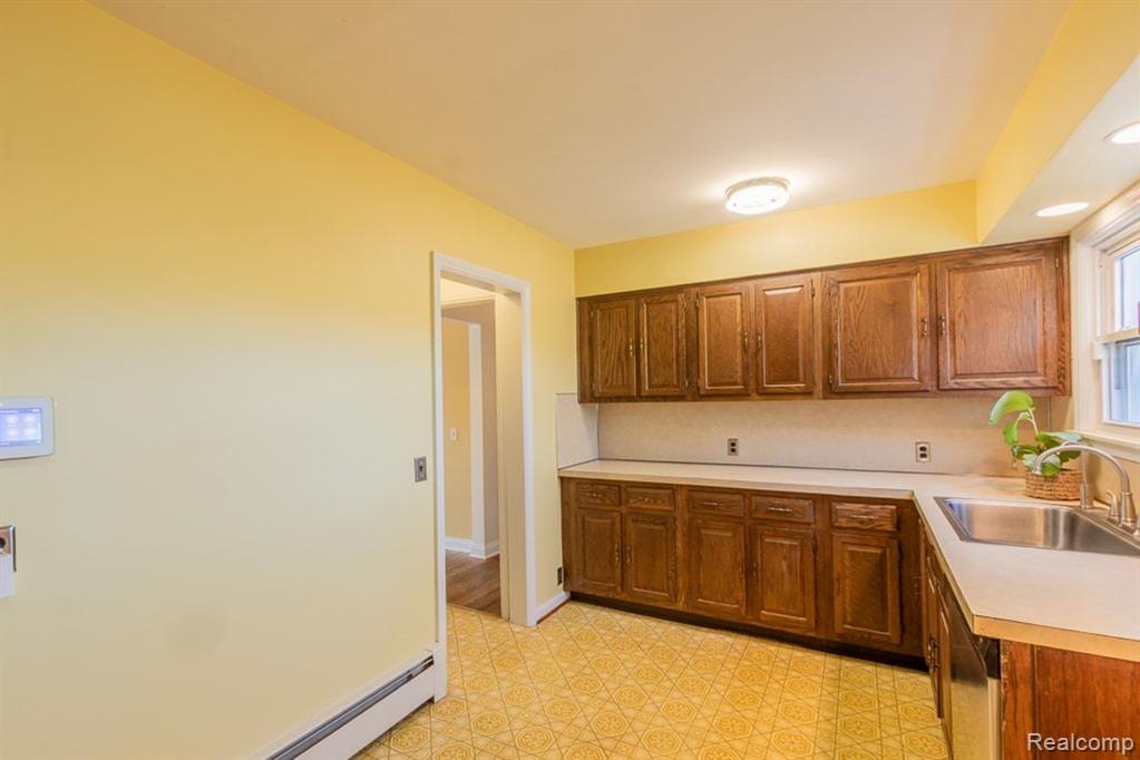 3770 Ann Arbor Saline Road, Ann Arbor, MI 48103 — Photo 12
