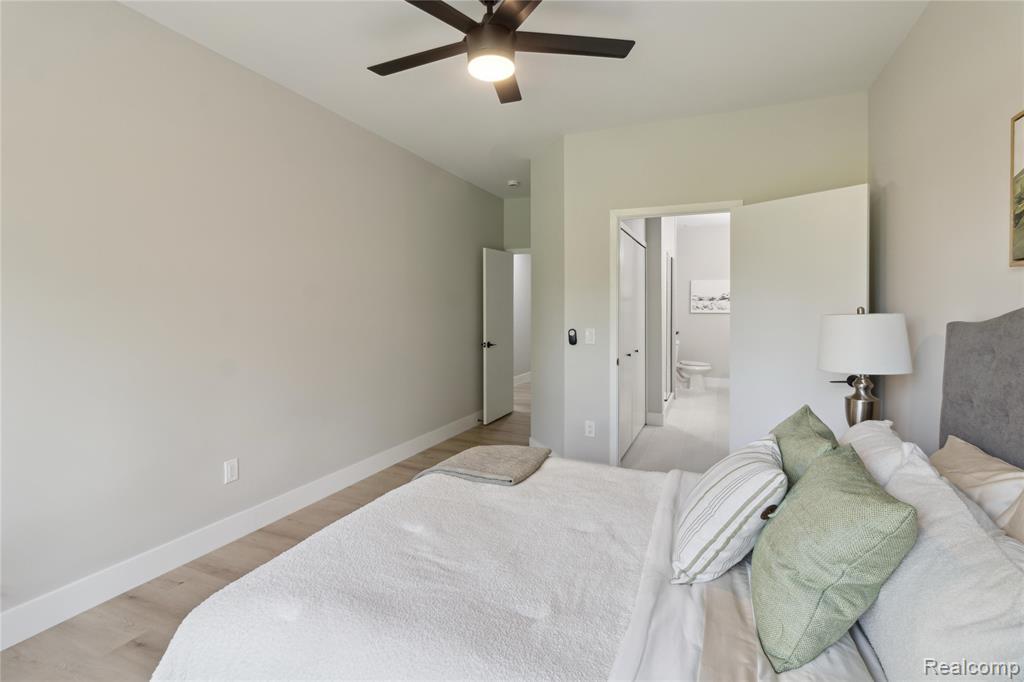 41683 Juniper Circle, Novi, MI 48377 — Photo 12