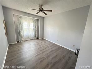 41997 Arrowhead Drive, Novi, MI — Photo 22