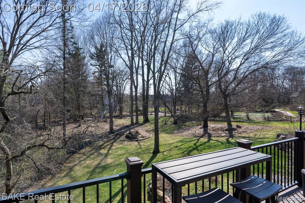 46287 Pickford Street, Northville, MI 48168 — Photo 17