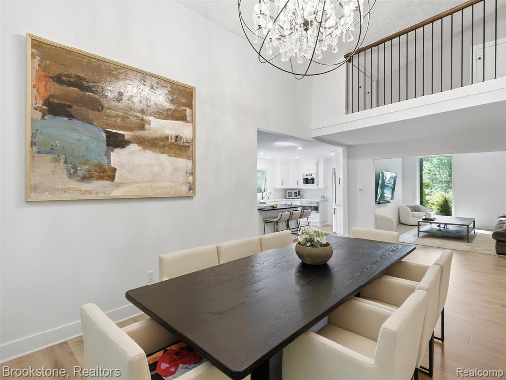 7450 Deerhill Drive, Clarkston, MI — Photo 13