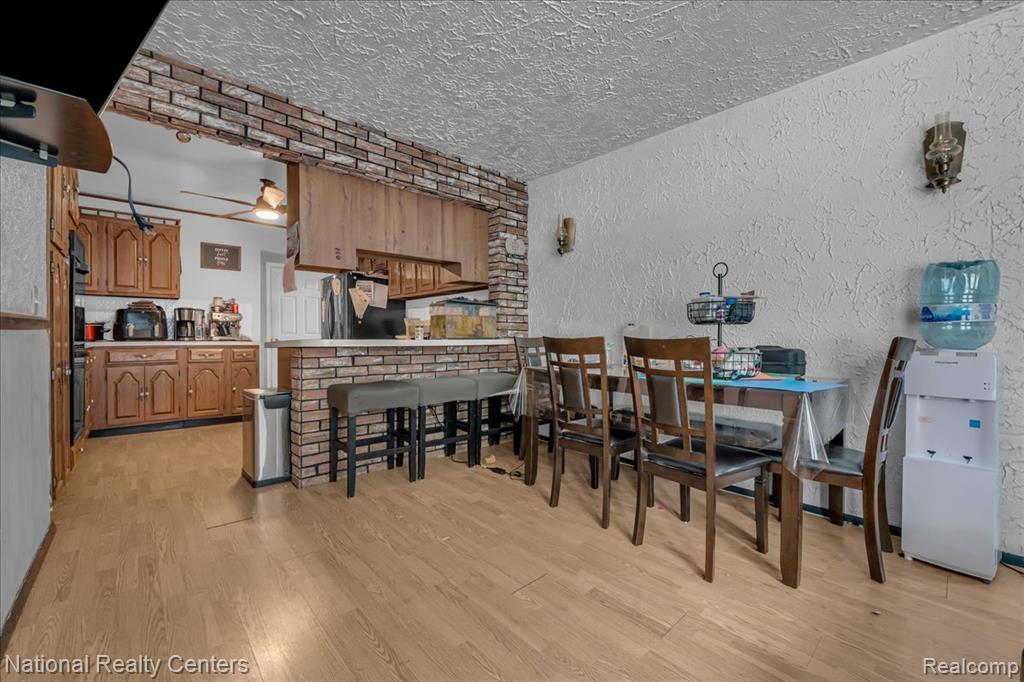 4428 Bedford Street, Dearborn Heights, MI 48125 — Photo 20