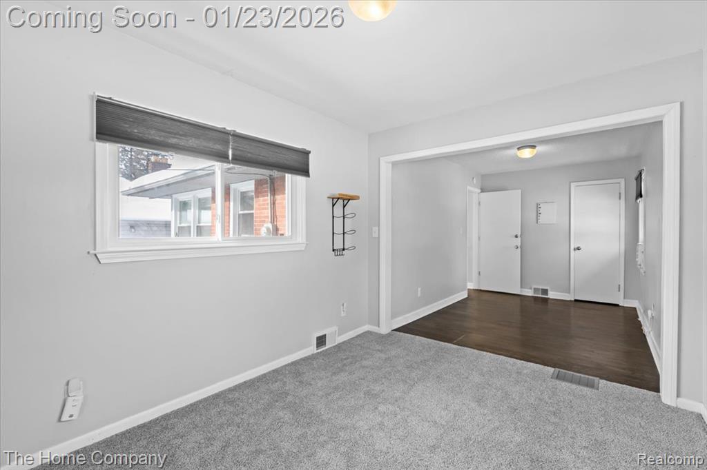 720 Silman Street, Ferndale, MI 48220 — Photo 17