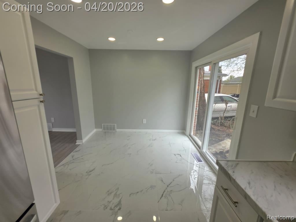 459 New York Avenue, Lincoln Park, MI 48146 — Photo 8