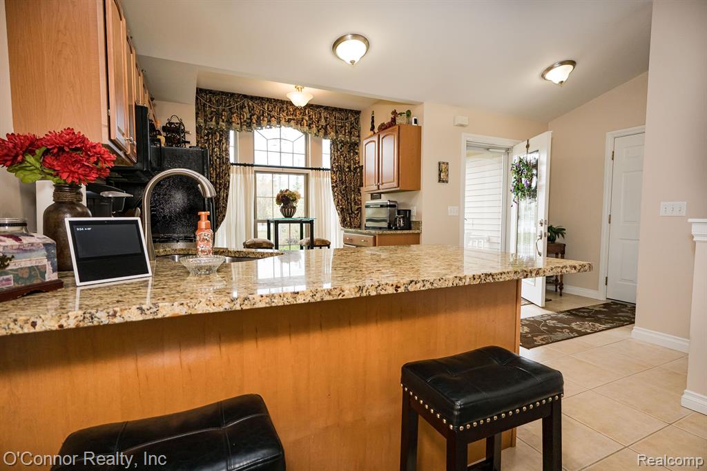 5345 ATKINS Road, Kimball, MI — Photo 14