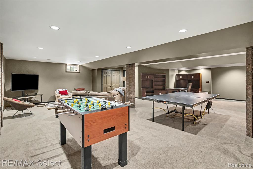 13024 Harbor Landings Drive, 3, Fenton, MI 48430 — Photo 42