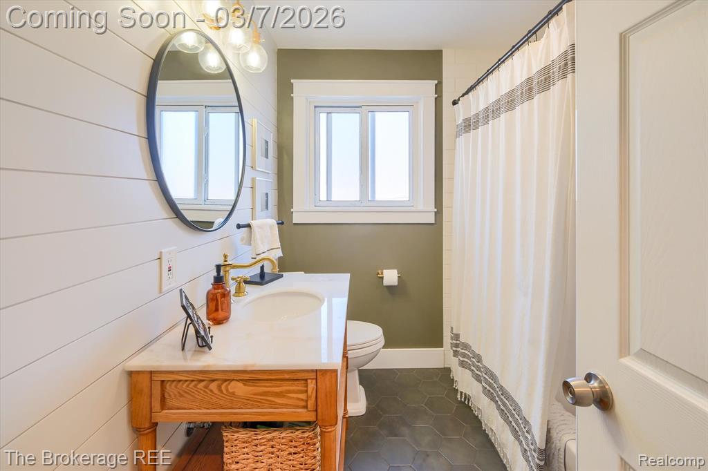 4405 Green Lake Road, West Bloomfield, MI 48323 — Photo 29