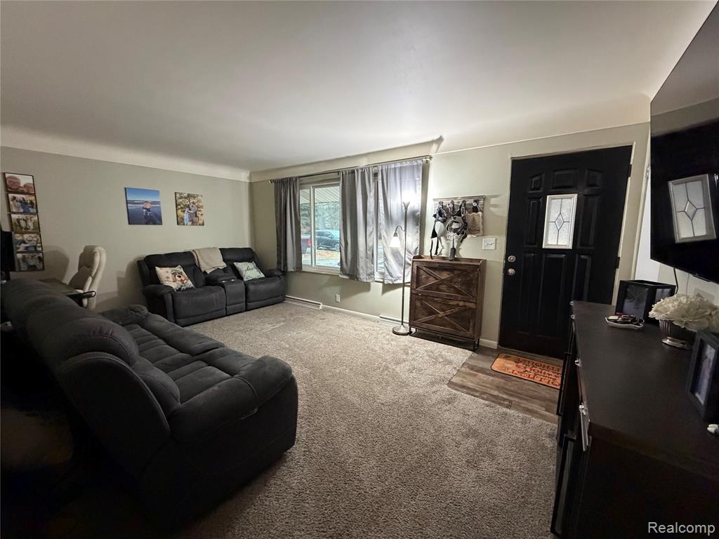 6644 Dorwood Road, Saginaw, MI 48601 — Photo 15