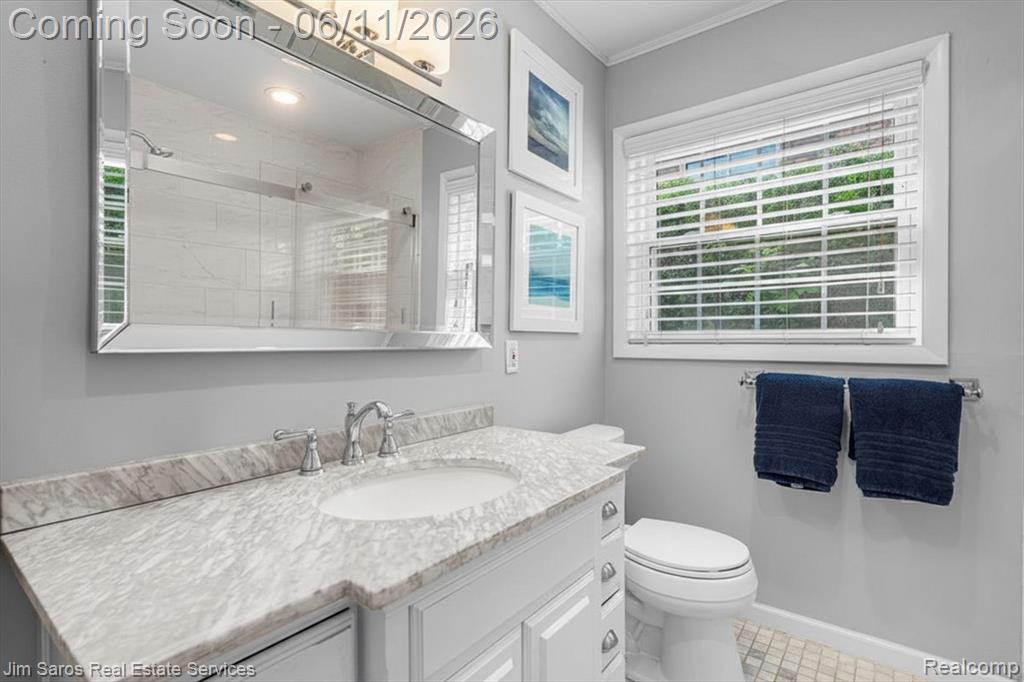 620 Neff Road, Grosse Pointe, MI 48230 — Photo 14