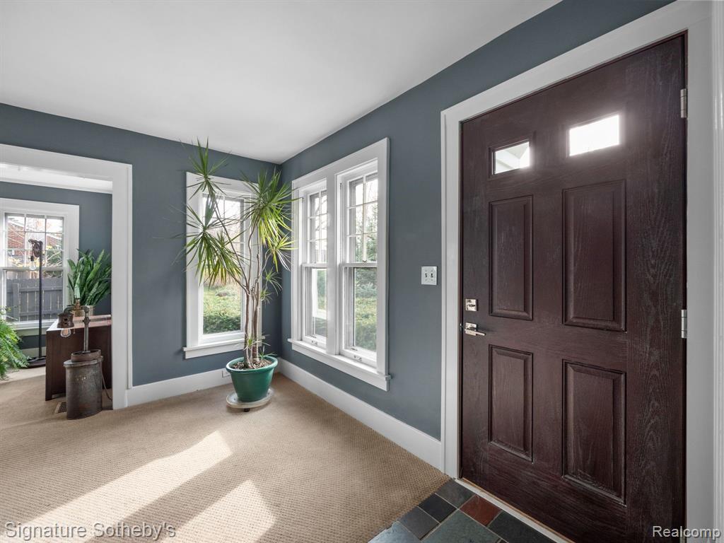 7 ROBERTSON Court, Clarkston, MI — Photo 5