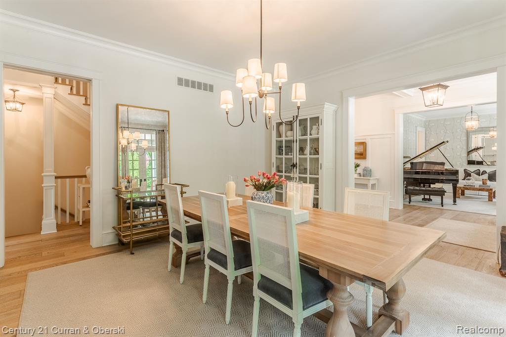 47033 TIMBERLANE Street, Northville, MI 48167 — Photo 15