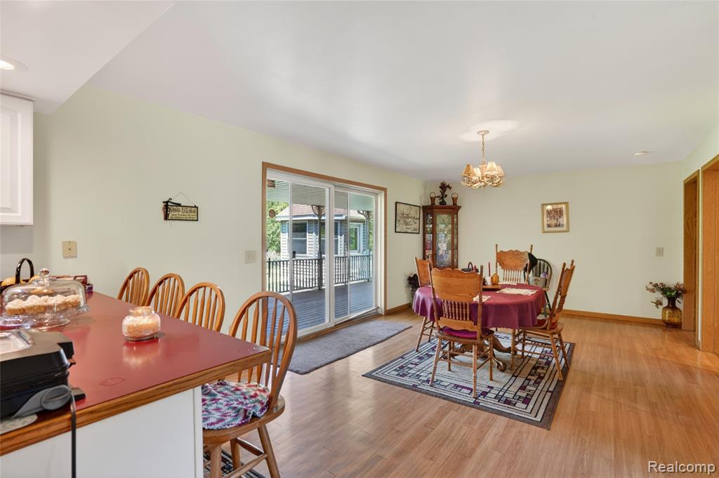 4260 Sylvan Road, Grass Lake, MI 49240 — Photo 13