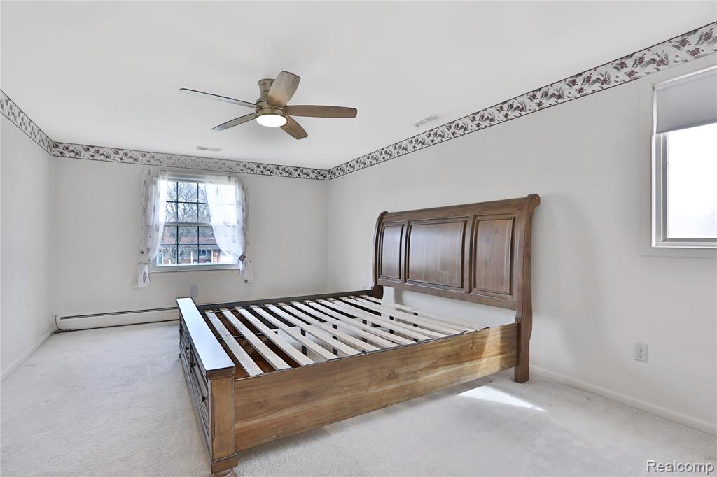 32319 Nottingwood Street, Farmington, MI 48334 — Photo 18