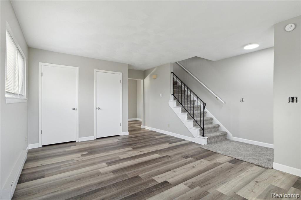 6301 FRANK N DOT, Lansing, MI 48917 — Photo 8