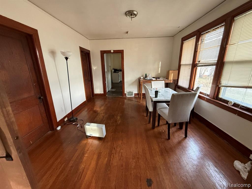 5072 Garland Street, Detroit, MI 48213 — Photo 17