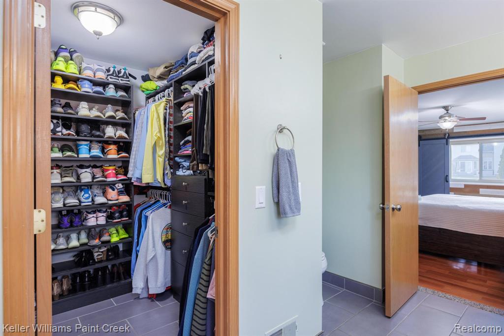 54669 Shady Creek Drive, New Baltimore, MI 48047 — Photo 26