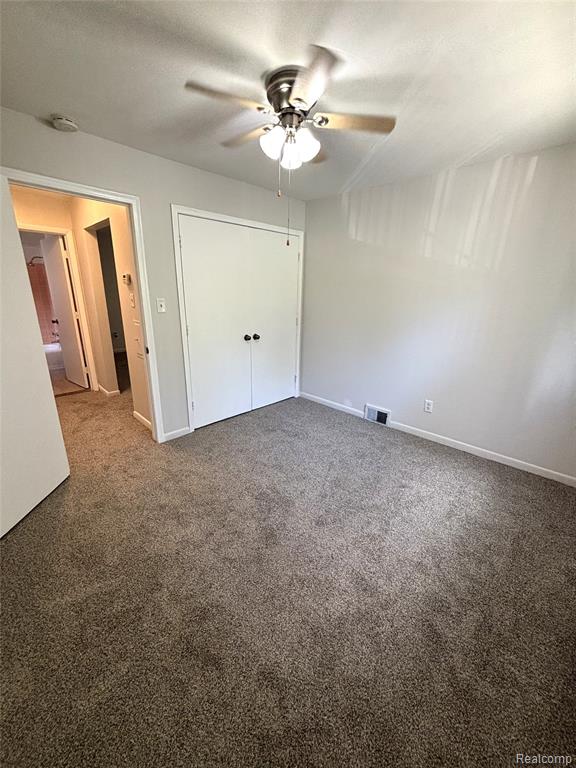 17278 Bentler Street, Detroit, MI 48219 — Photo 16